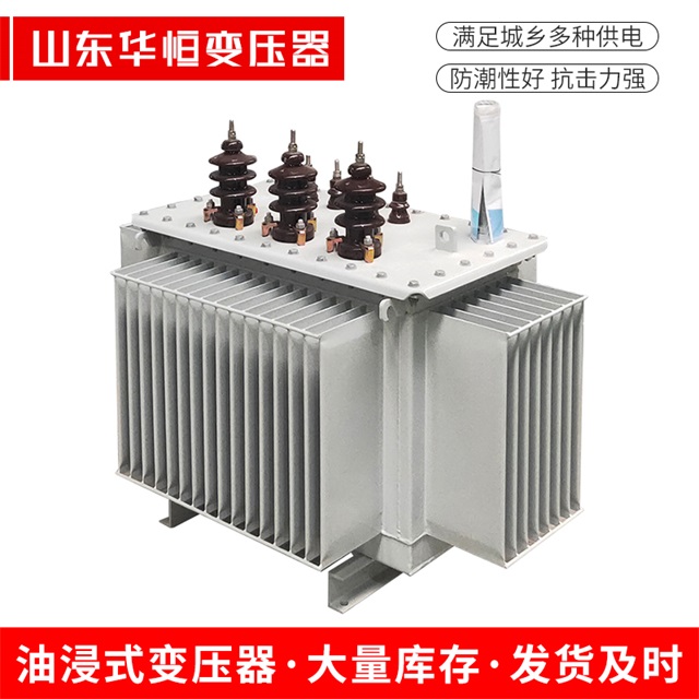 S11-10000/35永德永德永德电力变压器价格